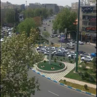 اجاره اداری ۵۵م ۱ خوابه میدان فرمانداری بلوار کلهر|اجارهٔ دفتر کار، اتاق اداری، مطب|شهریار, شهریار|دیوار