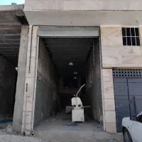 فروش-واحد-تجاری