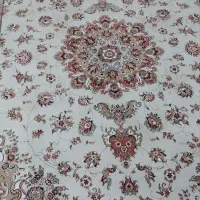 فرش  ۹ متری   جفت