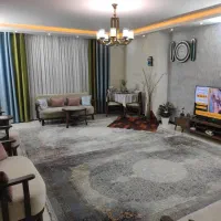 آپارتمان-فوق-العاده-باطراحی-حرفه-ای-توضیحات-بخوان