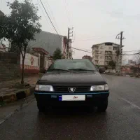 روآسال دوگانه فابریک کارخانه موتور1700cc