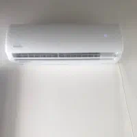 تعمیرات و نصب سرویس کولر اسپلیت