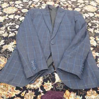 لباس|لباس|مسجد سلیمان, |دیوار