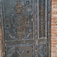 جوشکاری سیار با سابقه ۱۵سال کار حرفه ای