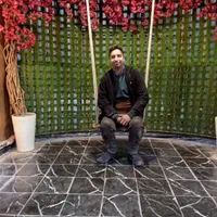 مکانیکی و جلوبندی