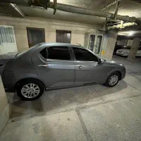 فروش فوری دنا پلاس|خودرو سواری و وانت|بوشهر, |دیوار