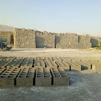 کارگاه بلوکزنی ومصالح فروشی بینایی|مصالح و تجهیزات ساختمان|ایذه, |دیوار