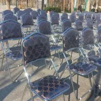 کرایه‌‌میز‌‌وصندلی‌تشریفات‌خالق بهار شرقی‌ستارخان