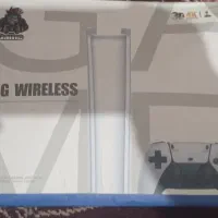 پلی استیشن نو|کنسول، بازی ویدئویی و آنلاین|شیراز, میانرود|دیوار