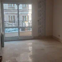 اپارتمان۱۲۶متری نیاوران حیاط مشجر ۵۰۰ متری|فروش آپارتمان|تهران, جماران (نیاوران)|دیوار