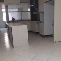 اجاره