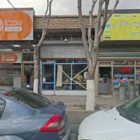 اجاره مغازه در خیابان رسالت