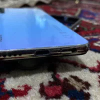 گوشی نوت ۸ شیائومی