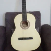 گیتار مکسین