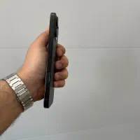 iphone 16 promax 256 za|موبایل|یزد, |دیوار