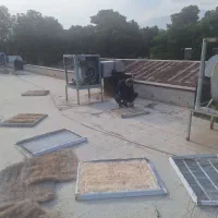 فروش نصب و تعمیر انواع پمپ و منبع اب ، پکیج رادیات|خدمات پیشه و مهارت|تهران, تهرانپارس جنوبی|دیوار