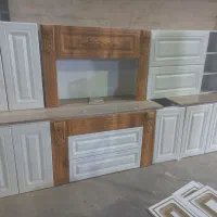 کابینت آزیتا کد 38984