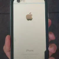 ایفون6