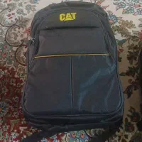 یک عدد کیف نو