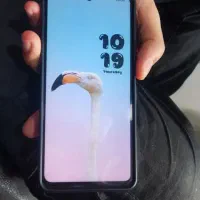 گوشی شیائومی ایکس تری پرو۲۵۶