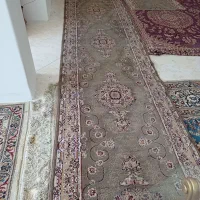 دو عدد کناره( 5/5  و 1/5|فرش|مشهد, احمدآباد|دیوار