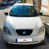 تیبا1سفید