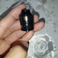 ویپ معاوضه با قلیان|زیورآلات و اکسسوری|اصفهان, ارغوانیه|دیوار