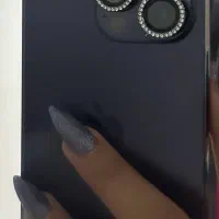 آیفون ۱۴پرومکس