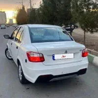 ساینا دوگانه شرکتی glx