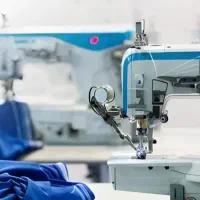 چرخکار،وسط کار،اتوکار