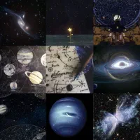 آنالیز وکارشناسی سنگ های قیمتی وخریداری