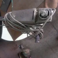 سنگ فرز|ابزارآلات|مشکین‌دشت, |دیوار