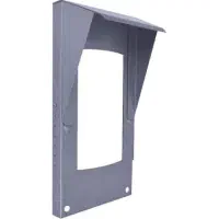 تعمیرات و نصب و فروش انواع ایفون تصویری|خدمات پیشه و مهارت|مشهد, شهرک رازی (شهرک غرب)|دیوار