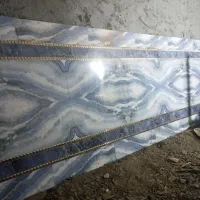 کاشی کارسرامیک کار  نما کارسنگ کار