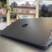 لپ تاپ hp  نسل 7
