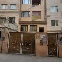 48-متر-آپارتمان-با-پارکینگ-غیر-مزاحم