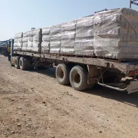 بلوک سبک وسنگین استاندارد
