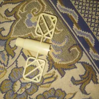 سبزی خوردکن|خردکن، آسیاب، غذاساز|مشهد, پورسینا|دیوار