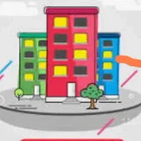 آپارتمان-خوش-قیمت