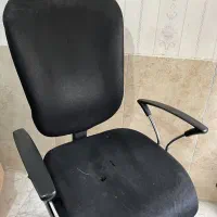 تعمیر صندلی