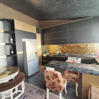 اجاره روزانه/هفتگی آپارتمان به قیمت|اجارهٔ کوتاهمدت آپارتمان و سوئیت|پرند, فاز ۳|دیوار