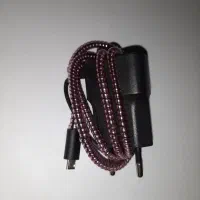 گوشی نوکیا|موبایل|همدان, |دیوار