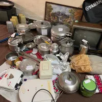 زودپز|ظروف پختوپز|بوشهر, |دیوار