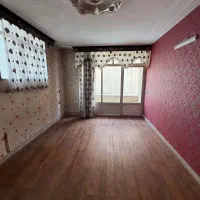 اجاره-واحد-85متری-در-خ-تابلو-خانه-اصفهان