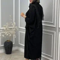 مانتو عبایی|لباس|مشهد, طرق|دیوار