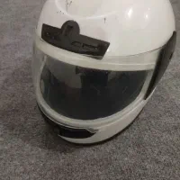 کلاه کاسکت موتور