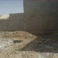 فروش-زمین-جنوبی-در-هشت-بهشت