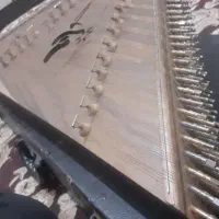 سنتور۱۲خرک