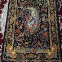 فرش دستباف تبریز