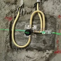 انواع خدمات فنی پردیس|خدمات پیشه و مهارت|پردیس, فاز ۲|دیوار